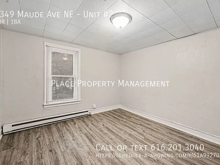 1349 Maude Ave NE #2 — Photo 8