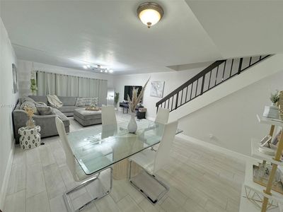 6555 Racquet Club Dr #120, Lauderhill, FL, 33319