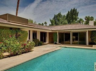 15 Colgate Dr, Rancho Mirage, CA 92270