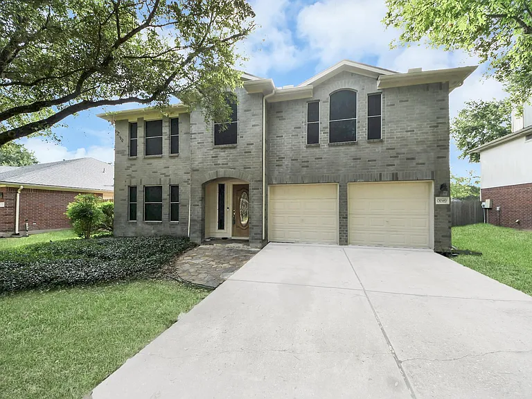 3046 Texas Oak Dr — Photo 30