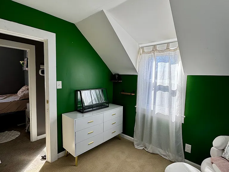 3 S Stuart Rd — Photo 10