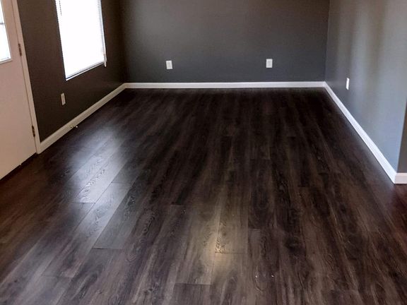 4th image of 2914 Nameoki Dr #D
