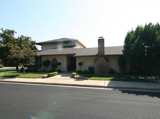 1900 Post Oak Dr, Modesto, CA