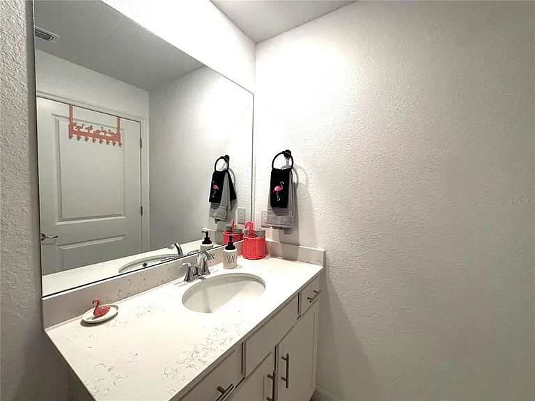 12240 Wellen Golf St #302 — Photo 20