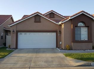 753 Zaphiro Ct, San Jacinto, CA 92583