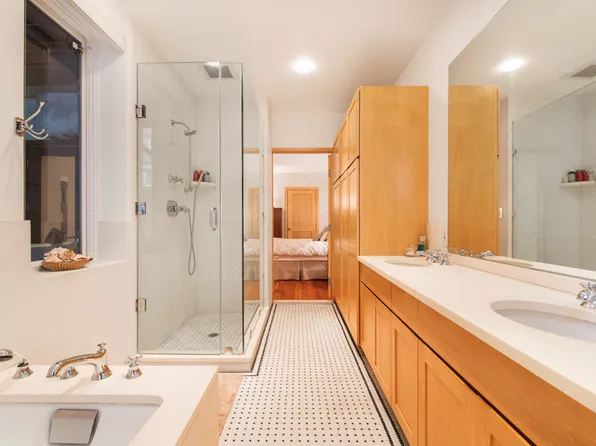 306 West 78th Street image 7 of 14