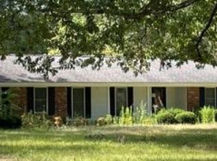 381 Oriole Dr, Starkville, MS 39759