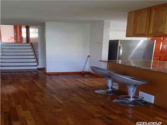 3rd image of 15-29 208th Street # Fl 2nd