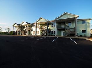 CATM 61, Hendersonville, NC 28792