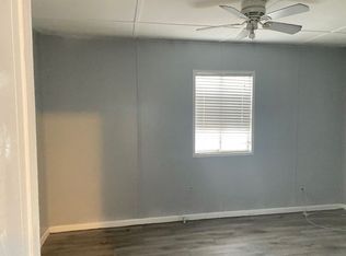 453 Summer St, Jacksonville, FL 32254