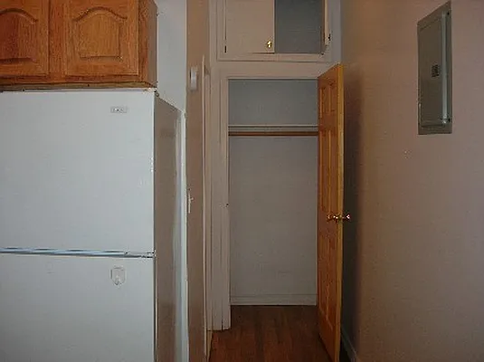 Rented by Jeffrey Mosczyc, LREB | media 29