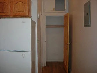 Rented by Jeffrey Mosczyc, LREB