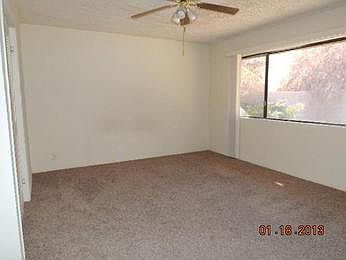 3rd image of 26676 Cumberland Ln