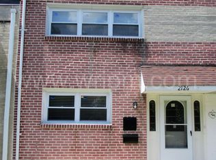 2126 Valley View Dr, Folcroft, PA 19032