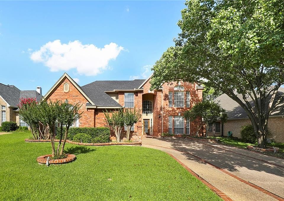 1st image of 2207 Templeton Dr