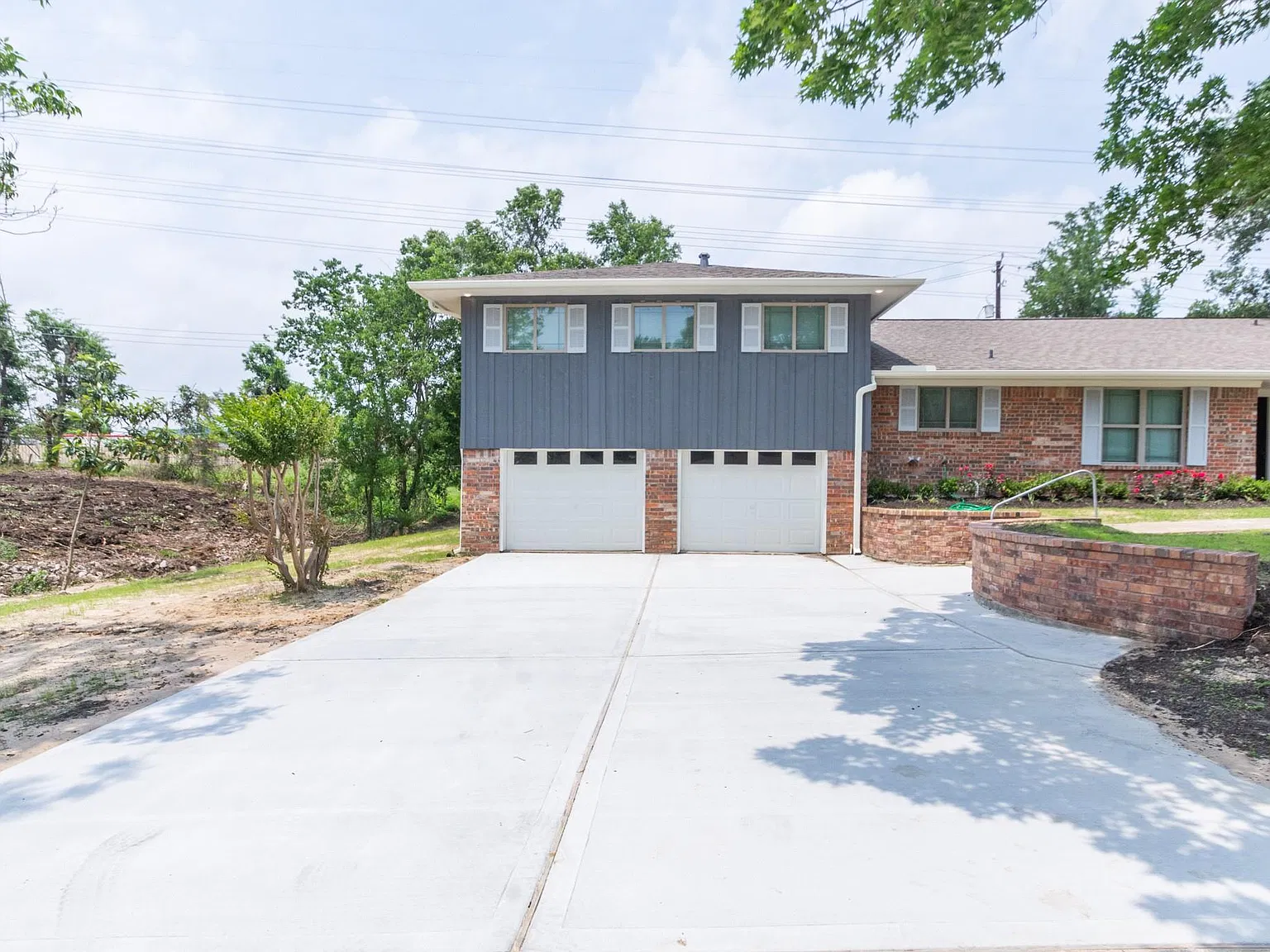 4 bed, 3.0 bath, 3362 sqft, $2,800 — Photo 4