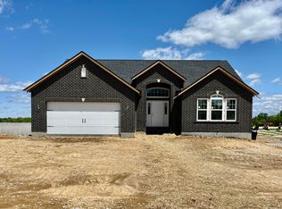 6086 Fallen Tree Ln, Burlington, KY 41005