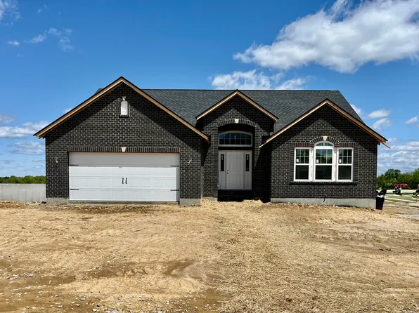 6086 Fallen Tree Ln, Burlington, KY 41005