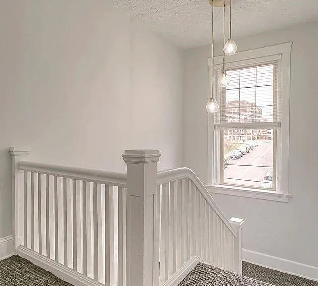 29 W McMillan St #6 — Photo 10