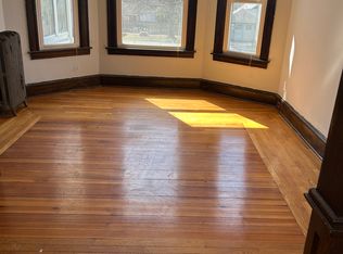 104-106 Madison St #2, Chicopee, MA 01020