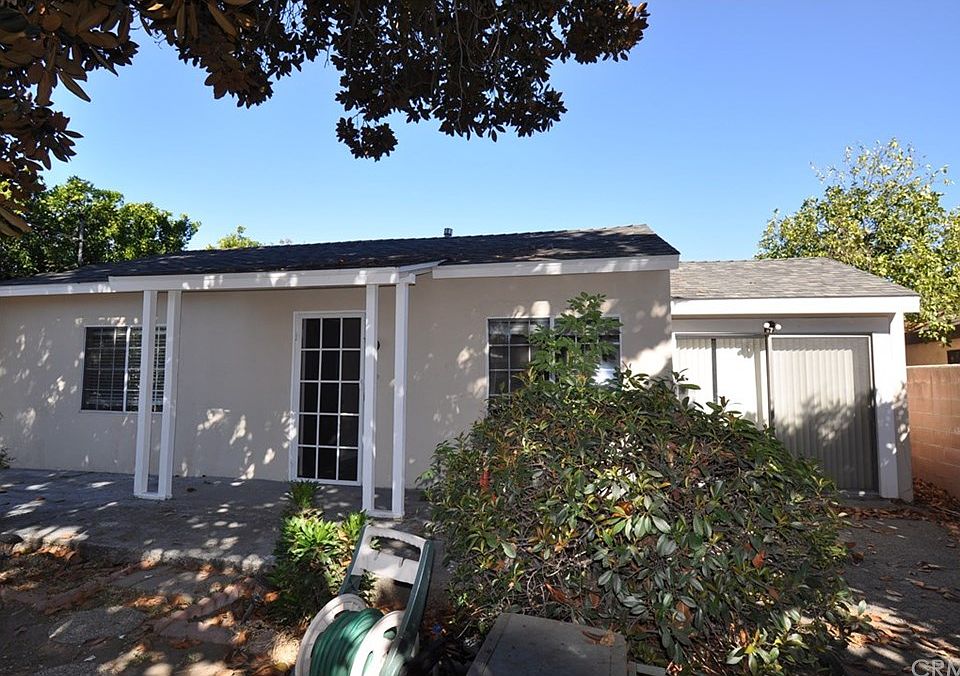1st image of 9507 Garibaldi Ave
