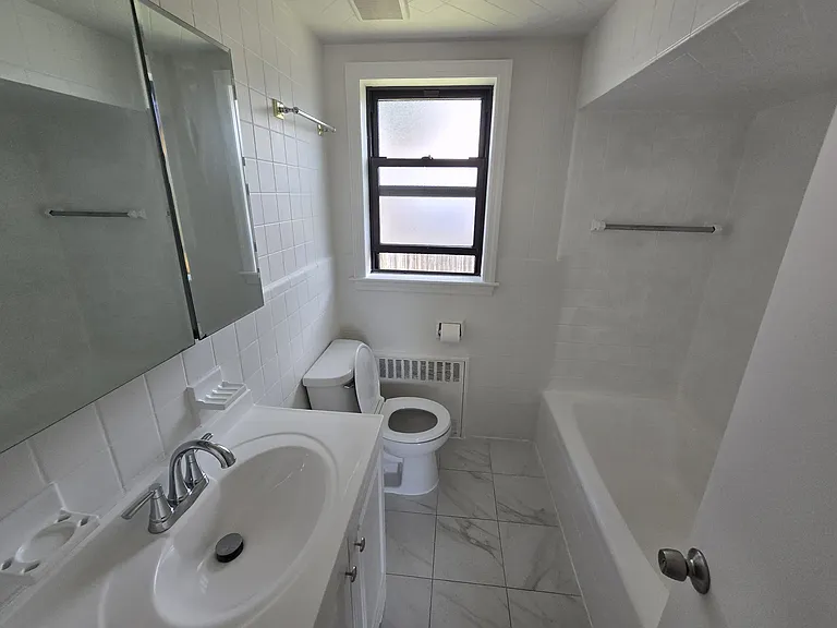 315 Delaware Ave #A — Photo 8