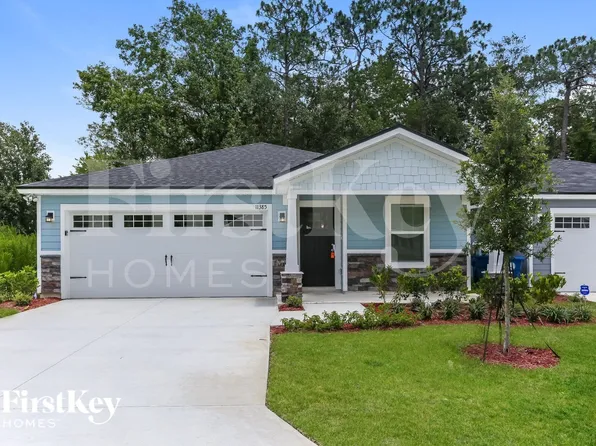 11385 Margarets Landing Pl, Jacksonville, FL 32218