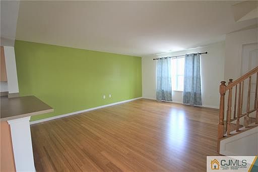 5th image of 29 Keenan St