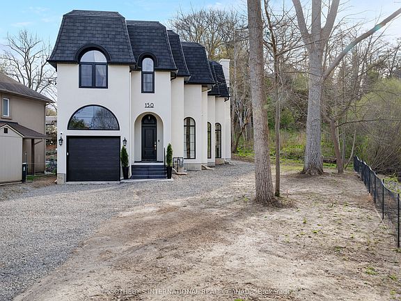 3rd image of 150 Edenbridge Dr