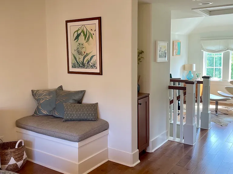 1426A Laguna St — Photo 10