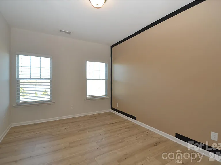 13014 Aberdeen Park Dr — Photo 12