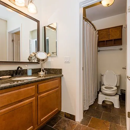 840 Turquoise St #106 — Photo 5