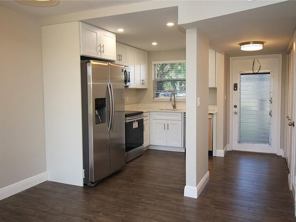 1st image of 8060 Sunrise Lakes Drive #103