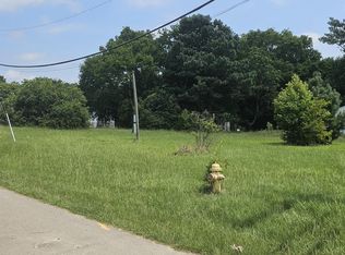 Tbd County Road, Weldon, NC 27890