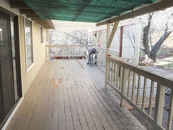 4th image of 11929 Warbler Way