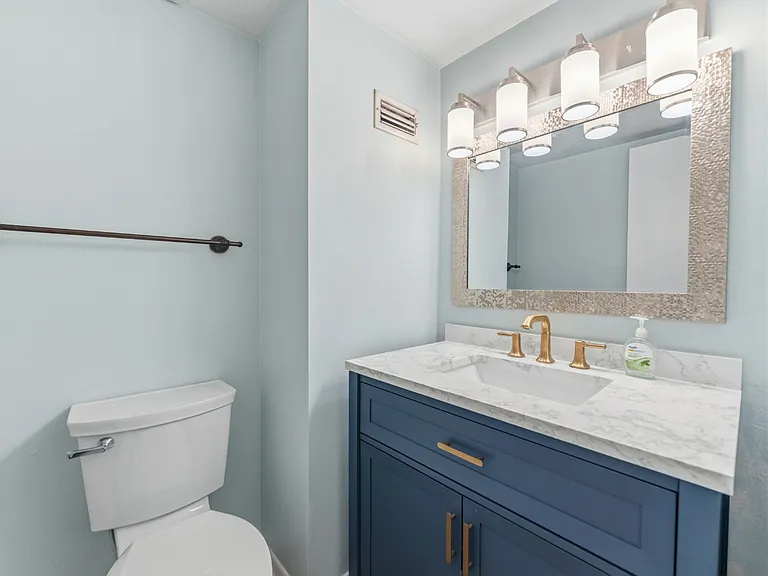 4233 La Sorrento Ct — Photo 9