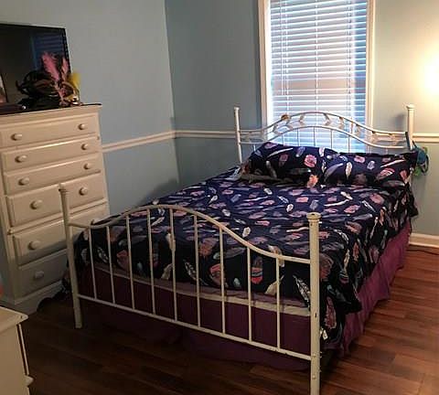 2nd image of 108 Cotton Dr