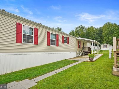 1215 Abinjud Dr, Abingdon, MD, 21009