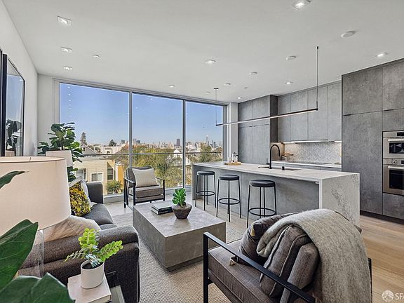 3rd image of 3532 23rd St #2