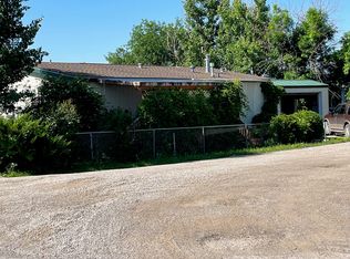 380 Joyland Rd, Lewistown, MT 59457