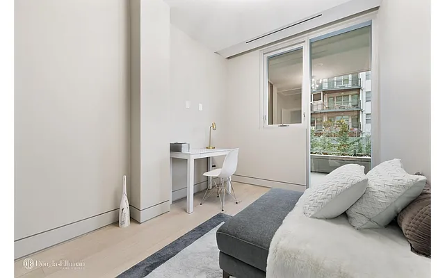 Sold by Douglas Elliman | media 31