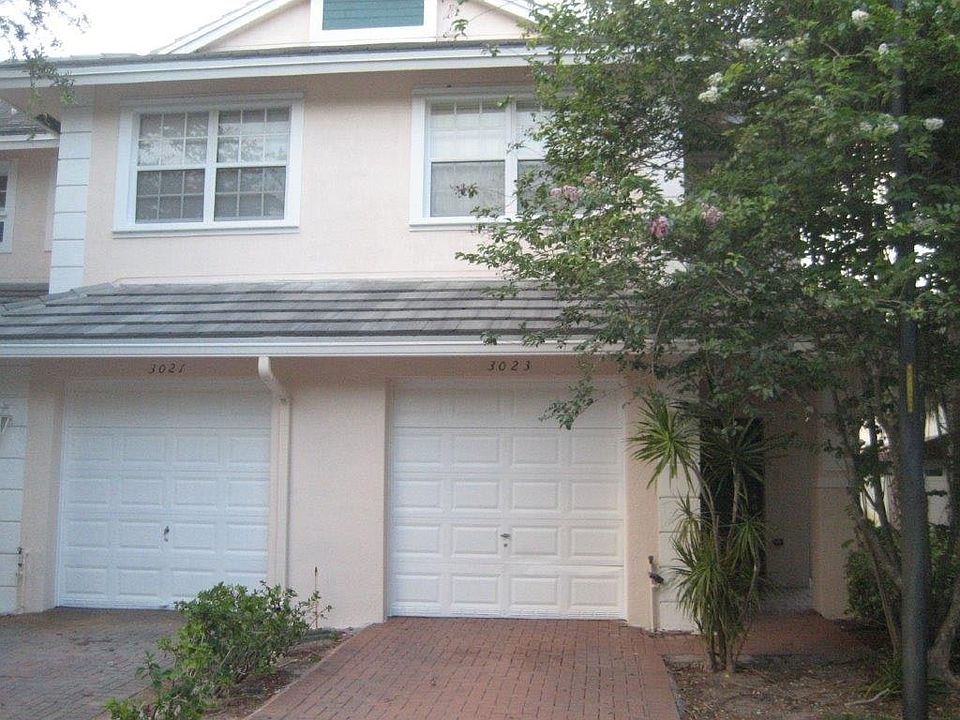 1st image of 3023 NW 30th Ter