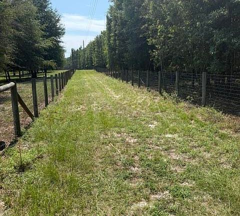 5th image of 111 Centerwood Rd Lot 5