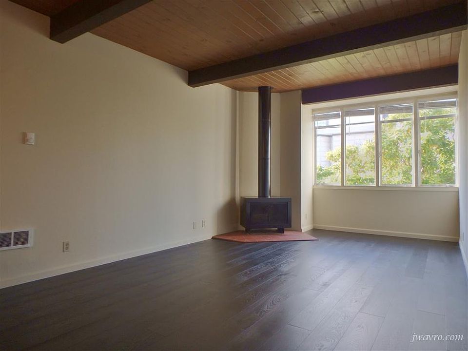 1st image of 1155 Ellis St APT B304