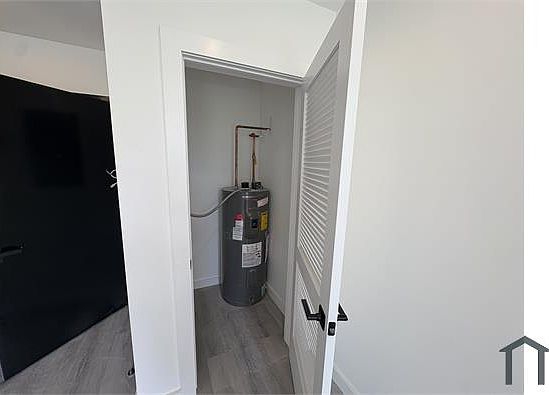 5th image of 40 W 167th St #303