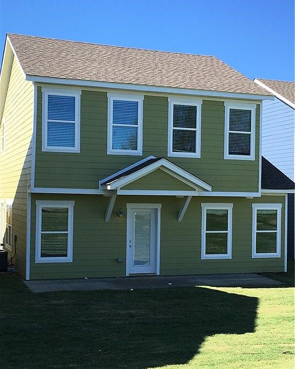 1st image of 1665 N Izard Ln