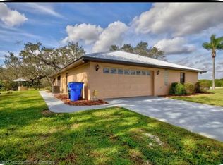 2905 W County Line Rd, Avon Park, FL 33825