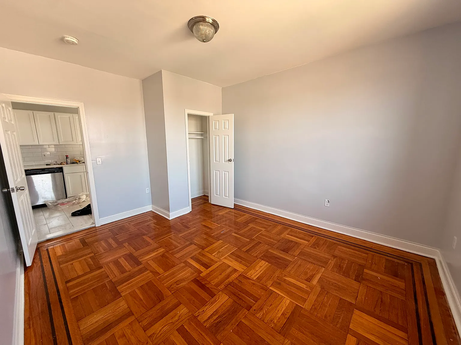 6412 Park Ave — Photo 4