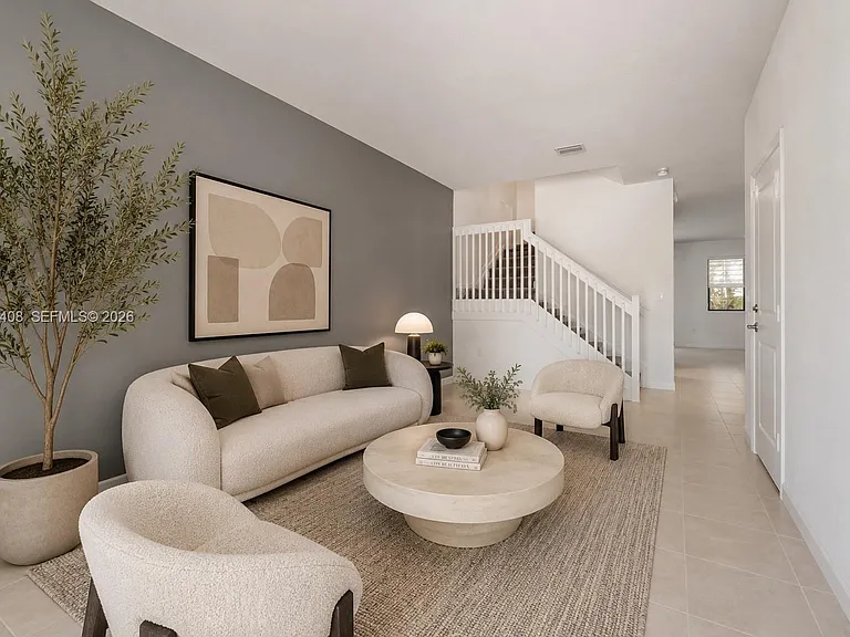 13386 SW 287th St — Photo 11