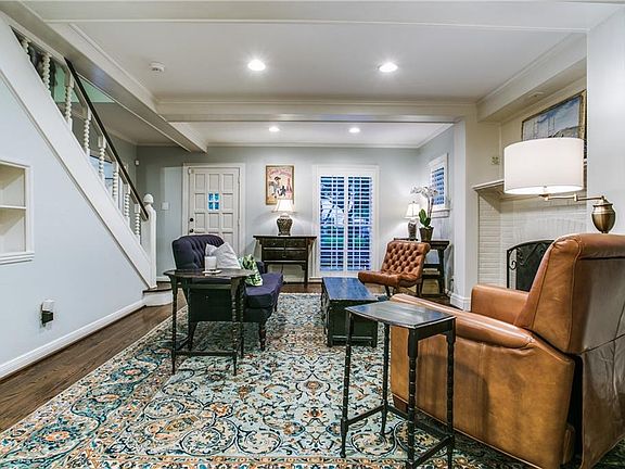 2nd image of 4553 Belfort Ave